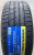 Автомобильные шины Habilead HF330 225/55 R17 101W