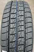 Автомобильные шины Белшина Bravado BEL-333 195/70 R15 104/102R