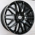 Литые диски RST R042 8.5J/20 5x114.3 ET45.0 D67.1