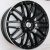 Литые диски RST R042 8.5J/20 5x114.3 ET45.0 D67.1
