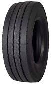 Грузовые шины Bridgestone RT1 245/70R19.5 141T