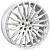 Литые диски RST Wheels R032 9J/20 5x112 ET33.0 D66.6