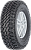 Автомобильные шины Nankang FT9 245/75R16 120/116N 