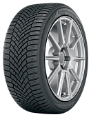 Автомобильные шины
 
Yokohama
 
BluEarth Winter V906
 
285/40 R22 110W
