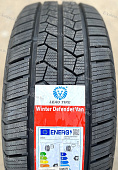 Автомобильные шины LEAO Winter Defender Van 185R14C 102/100Q