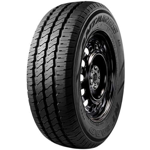 Автомобильные шины ANTARES NT 3000 225/65R16C 112/110S