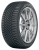 Автомобильные шины
Yokohama
BluEarth Winter V906
285/35 R22 106W Автомобильные шины
Yokohama
BluEarth Winter V906
285/35 R22 106W