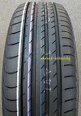 Автомобильные шины
 
Yokohama
 
Advan Sport V105S
 
235/50 R17 96Y