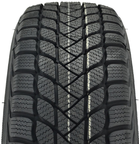 Автомобильные шины Delinte Winter WD6 205/55 R17 95H