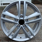 Литые диски
 
RST
 
Wheels R025
 
6.0J/15 5x100 ET40.0 D57.1