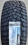 Автомобильные шины Hankook Winter i*pike LV RW15 235/65 R16C 115/113R Автомобильные шины Hankook Winter i*pike LV RW15 235/65 R16C 115/113R