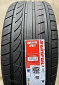 Автомобильные шины
 
SunFull
 
Mont-Pro HP881
 
235/45 R19 99W