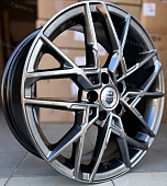 Литые диски
 
K&K
 
KC1044-dpl Вудроф
 
7.0J/18 5x112 ET43.0 D57.1