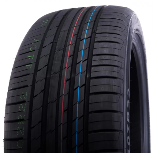 Автомобильные шины Tracmax X-Privilo RS01+ 285/50R20 116W XL 
