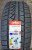 Автомобильные шины Petlas Snowmaster W651 205/55 R17 91H