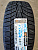 Автомобильные шины Hankook Winter I*cept Iz2 W616 215/50 R17 95T