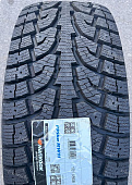 Автомобильные шины Hankook I*pike Rw11 235/60 R17 102T
