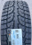 Автомобильные шины Hankook I*pike Rw11 275/60 R18 117T