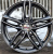 Литые диски
 
iFree
 
Moskva
 
6.5J/16 5x115 ET41.0 D70.2