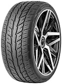 Автомобильные шины
 
Rockblade
 
Rock 535 UHP
 
315/35 R20 110W