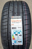 Автомобильные шины
 
Hankook
 
Ventus S1 evo3 K127B
 
245/45 R18 100Y