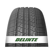 Автомобильные шины Delinte DH7 245/55 R19 103V
