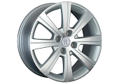 Литые диски
 
DongFeng
 
DF22-ms (DFM Aeolus Shine GS)
 
7.0J/17 4x108 ET23.0 D65.1