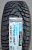 Автомобильные шины Hankook Winter I*pike Rs2 W429 205/50 R17 93T