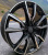 Литые диски
 
RST
 
R012
 
8.0J/20 5x108 ET46.0 D63.4
