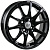 Литые диски RST R035 6.0J/15 4x100 ET50.0 D60.1
