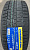 Автомобильные шины HABILEAD SnowShoes AW33 215/50R17 95H