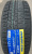 Автомобильные шины HABILEAD SnowShoes AW33 215/50R17 95H