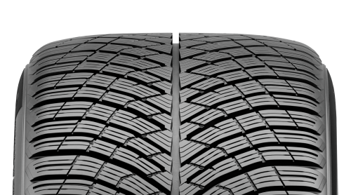 Автомобильные шины
 
Pirelli
 
P Zero Winter 2
 
255/35 R20 97W