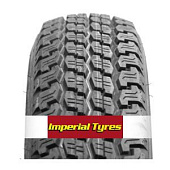 Автомобильные шины Imperial RF07 205R16 104S