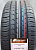 Автомобильные шины Gislaved PremiumControl 215/55 R17 94V