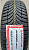 Автомобильные шины Roadstone Eurovis Alpine 2  195/65R15 95T