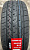 Автомобильные шины iLINK THUNDER U09 225/55 R18 102V