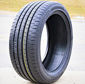 Автомобильные шины Bridgestone Turanza T005A 225/50R18 95V (run-flat)