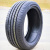 Автомобильные шины Bridgestone Turanza T005A 235/45R18 94W