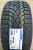 Автомобильные шины
 
Toyo
 
Observe S944
 
225/50 R17 98V