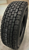 Грузовые шины Leao KWD600 315/70R22.5 156/150T