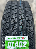 Автомобильные шины Doublestar DLA02 225/65 R16C 111/108R