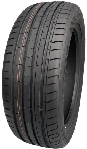 Автомобильные шины Kustone Passion P9 245/50R19 101W