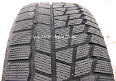 Автомобильные шины Maxxis Arctic Trekker Sp-02 255/45 R18 99T