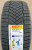 Автомобильные шины Pirelli Ice Zero Friction 245/50 R19 105H