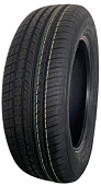 Автомобильные шины Hi Fly HF218 175/65 R14 82T