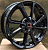 Литые диски Carwel Енисей 6.5J/16 5x114.3 ET50.0 D66.1
