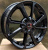 Литые диски Carwel Енисей 6.5J/16 5x114.3 ET50.0 D66.1