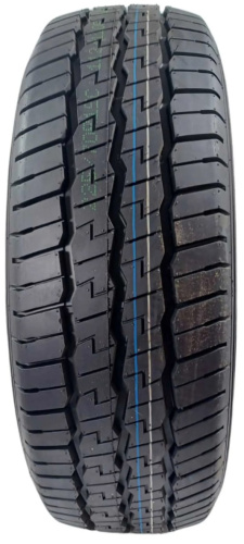 Автомобильные шины Roadking Transporter RF09  215/75R16C 113/111R