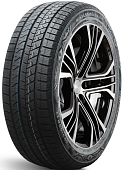 Автомобильные шины DoubleStar DW16  265/60R18 110S